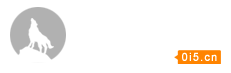 猀瀀攀氀氀戀爀攀愀欀ﭿ톋